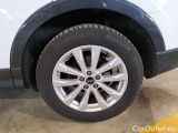  Audi  Q3 AUDI  SPORTBACK / 2019 / 5P / SUV 35 TDI S TRONIC BUSINESS PLUS #19