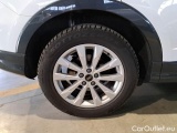  Audi  Q3 AUDI  SPORTBACK / 2019 / 5P / SUV 35 TDI S TRONIC BUSINESS PLUS #18