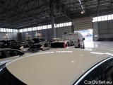  Audi  Q3 AUDI  SPORTBACK / 2019 / 5P / SUV 35 TDI S TRONIC BUSINESS PLUS #22