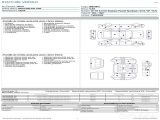  Audi  Q3 AUDI  SPORTBACK / 2019 / 5P / SUV 35 TDI S TRONIC BUSINESS PLUS #21