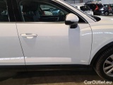  Audi  Q3 AUDI  SPORTBACK / 2019 / 5P / SUV 35 TDI S TRONIC BUSINESS PLUS #39