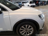  Audi  Q3 AUDI  SPORTBACK / 2019 / 5P / SUV 35 TDI S TRONIC BUSINESS PLUS #37
