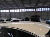  Audi  Q3 AUDI  SPORTBACK / 2019 / 5P / SUV 35 TDI S TRONIC BUSINESS PLUS #41