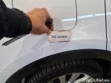  Audi  Q3 AUDI  SPORTBACK / 2019 / 5P / SUV 35 TDI S TRONIC BUSINESS PLUS #46