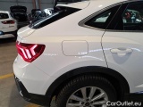  Audi  Q3 AUDI  SPORTBACK / 2019 / 5P / SUV 35 TDI S TRONIC BUSINESS PLUS #45