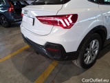  Audi  Q3 AUDI  SPORTBACK / 2019 / 5P / SUV 35 TDI S TRONIC BUSINESS PLUS #47
