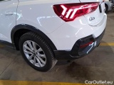  Audi  Q3 AUDI  SPORTBACK / 2019 / 5P / SUV 35 TDI S TRONIC BUSINESS PLUS #52