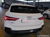  Audi  Q3 AUDI  SPORTBACK / 2019 / 5P / SUV 35 TDI S TRONIC BUSINESS PLUS #54
