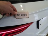 Audi  Q3 AUDI  SPORTBACK / 2019 / 5P / SUV 35 TDI S TRONIC BUSINESS PLUS #55