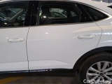  Audi  Q3 AUDI  SPORTBACK / 2019 / 5P / SUV 35 TDI S TRONIC BUSINESS PLUS #58