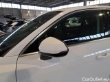  Audi  Q3 AUDI  SPORTBACK / 2019 / 5P / SUV 35 TDI S TRONIC BUSINESS PLUS #67