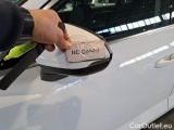  Audi  Q3 AUDI  SPORTBACK / 2019 / 5P / SUV 35 TDI S TRONIC BUSINESS PLUS #68
