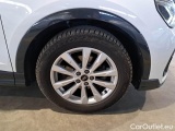  Audi  Q3 AUDI  SPORTBACK / 2019 / 5P / SUV 35 TDI S TRONIC BUSINESS PLUS #73