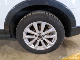  Audi  Q3 AUDI  SPORTBACK / 2019 / 5P / SUV 35 TDI S TRONIC BUSINESS PLUS #77