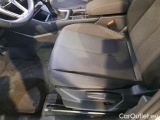  Audi  Q3 AUDI  SPORTBACK / 2019 / 5P / SUV 35 TDI S TRONIC BUSINESS PLUS #81