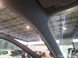  Audi  Q3 AUDI  SPORTBACK / 2019 / 5P / SUV 35 TDI S TRONIC BUSINESS PLUS #85