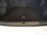  Audi  Q3 AUDI  SPORTBACK / 2019 / 5P / SUV 35 TDI S TRONIC BUSINESS PLUS #93