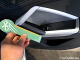  Audi  Q3 AUDI  SPORTBACK / 2019 / 5P / SUV 35 TDI S TRONIC BUSINESS PLUS #100