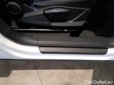  Audi  Q3 AUDI  SPORTBACK / 2019 / 5P / SUV 35 TDI S TRONIC BUSINESS PLUS #103