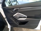  Audi  Q3 AUDI  SPORTBACK / 2019 / 5P / SUV 35 TDI S TRONIC BUSINESS PLUS #105