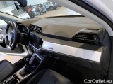  Audi  Q3 AUDI  SPORTBACK / 2019 / 5P / SUV 35 TDI S TRONIC BUSINESS PLUS #107