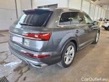Q7