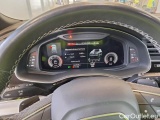Q7