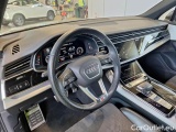Q7