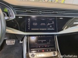 Q7