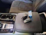  Audi  Q7 AUDI  / 2019 / 5P / SUV 3.0 45 TDI QUATTRO TIPTRONIC SPORT #6