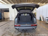  Audi  Q7 AUDI  / 2019 / 5P / SUV 3.0 45 TDI QUATTRO TIPTRONIC SPORT #7