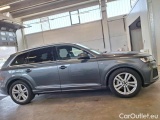 Audi  Q7 AUDI  / 2019 / 5P / SUV 3.0 45 TDI QUATTRO TIPTRONIC SPORT #9