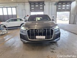  Audi  Q7 AUDI  / 2019 / 5P / SUV 3.0 45 TDI QUATTRO TIPTRONIC SPORT #8