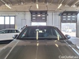  Audi  Q7 AUDI  / 2019 / 5P / SUV 3.0 45 TDI QUATTRO TIPTRONIC SPORT #12