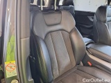  Audi  Q7 AUDI  / 2019 / 5P / SUV 3.0 45 TDI QUATTRO TIPTRONIC SPORT #15