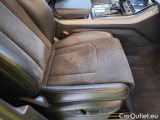  Audi  Q7 AUDI  / 2019 / 5P / SUV 3.0 45 TDI QUATTRO TIPTRONIC SPORT #16