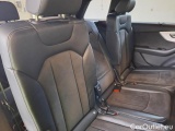  Audi  Q7 AUDI  / 2019 / 5P / SUV 3.0 45 TDI QUATTRO TIPTRONIC SPORT #17