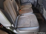  Audi  Q7 AUDI  / 2019 / 5P / SUV 3.0 45 TDI QUATTRO TIPTRONIC SPORT #18