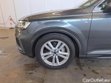  Audi  Q7 AUDI  / 2019 / 5P / SUV 3.0 45 TDI QUATTRO TIPTRONIC SPORT #21