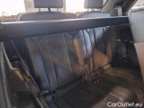  Audi  Q7 AUDI  / 2019 / 5P / SUV 3.0 45 TDI QUATTRO TIPTRONIC SPORT #19