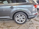  Audi  Q7 AUDI  / 2019 / 5P / SUV 3.0 45 TDI QUATTRO TIPTRONIC SPORT #23