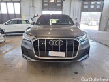  Audi  Q7 AUDI  / 2019 / 5P / SUV 3.0 45 TDI QUATTRO TIPTRONIC SPORT #35