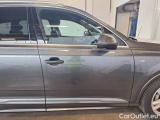  Audi  Q7 AUDI  / 2019 / 5P / SUV 3.0 45 TDI QUATTRO TIPTRONIC SPORT #41