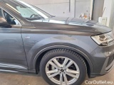  Audi  Q7 AUDI  / 2019 / 5P / SUV 3.0 45 TDI QUATTRO TIPTRONIC SPORT #39