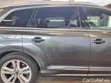  Audi  Q7 AUDI  / 2019 / 5P / SUV 3.0 45 TDI QUATTRO TIPTRONIC SPORT #44