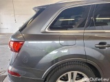  Audi  Q7 AUDI  / 2019 / 5P / SUV 3.0 45 TDI QUATTRO TIPTRONIC SPORT #48