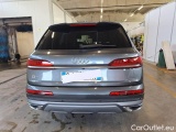  Audi  Q7 AUDI  / 2019 / 5P / SUV 3.0 45 TDI QUATTRO TIPTRONIC SPORT #50