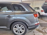  Audi  Q7 AUDI  / 2019 / 5P / SUV 3.0 45 TDI QUATTRO TIPTRONIC SPORT #55