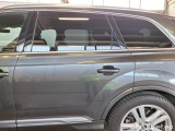 Audi  Q7 AUDI  / 2019 / 5P / SUV 3.0 45 TDI QUATTRO TIPTRONIC SPORT #59