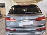  Audi  Q7 AUDI  / 2019 / 5P / SUV 3.0 45 TDI QUATTRO TIPTRONIC SPORT #52